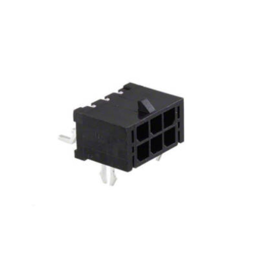 662006230822-Wurth Electronics